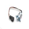 Buy cheap 1503ES-125SUC11S YANMAR Engine Flameout Solenoid Valve 4TNV98 4TNV94 from wholesalers
