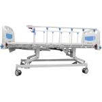 Cheap Hospital Electric Adjustable Therapy Bed