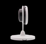 Network IP video Camera for villa security protection