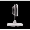 Buy cheap 720p Security Baby Monitor security internet ip camera for home care from wholesalers