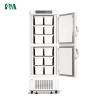 Buy cheap High Quality Medical Supplies Vertical Deep Freezer 358L Minus 40 Degree Vaccine Cold Storage from wholesalers