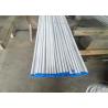 Buy cheap JIS DIN EN Stainless Steel Pipes And Tubes 4mm Industry 316L Cold Drawn from wholesalers