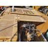 Buy cheap Powerful Cate Second-hand cat320lc Excavator with 110 KW Bucket capacity 0.8m³ from wholesalers