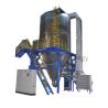 Buy cheap Spray Drying Machine Touch Screen Control For Organic Fertilizer from wholesalers