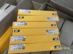 170-5181 CAT-parts Generator Parts For Nozzle AS-