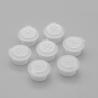Buy cheap Transparent No Spill 10.1mm Plastic Inner Plug For Toner from wholesalers