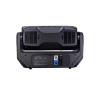 Buy cheap Pixel Panel LED Moving Strobe Light For Disco Party Club Bar DJ Show from wholesalers