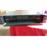 Buy cheap 96Core SC ODF 48 Port Patch Panel Cabinet 2U Rack Mount Fiber Enclosure from wholesalers