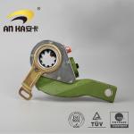 truck parts slack adjuster 72661 SCANIA automatic slack adjuster
