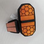 Air Filter Element 479-8989 479-8991 4420109 4863251 For Caterpillar E323 E320