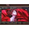 Buy cheap Full Color 4K HD Rental P1.667 Led Video Wall Panel from wholesalers