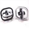Buy cheap Decompression 3D Infinite Flip Spinning Top Toy for Pressure Release from wholesalers
