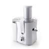 Buy cheap JE900 2 Speeds Classic Power Juicer from wholesalers