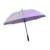 Buy cheap EVA Handle Fiberglass Shaft Windproof Golf Umbrellas from wholesalers
