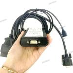 KUBOTA DIAGNOSTIC KIT for kubota engine diagnostic kubota diagmaster diagnostic