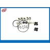 Buy cheap 445-0704985 4450704985 ATM Spare Parts NCR Aria 3 Double Pick Drive Gear Bearing Kit from wholesalers
