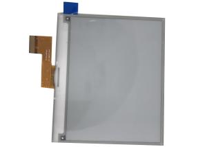 Wholesale 4.2 Inch BI Stable High Contrast E Ink Display For Electronic Shelf Label System from china suppliers