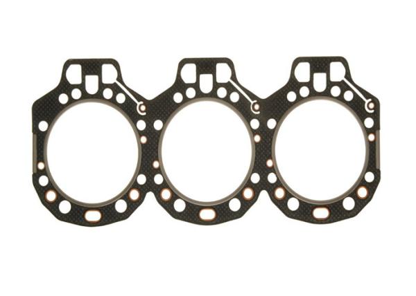 Buy cheap Diesel Engine Cylinder Head Gasket 3450160320 For MERCEDES BENZ OEM Size from wholesalers