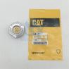 Buy cheap 2040920 Radiator Cap 204-0920 for Excavator Caterpillar E325C E330C E330D E336D Radiator Cover from wholesalers