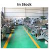 Buy cheap Pharmaceutical Counting Machine For Softgel Capsule Tablet Pill from wholesalers