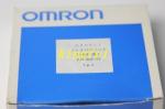 FUJI H30011 CP643 Fiber Optic Cable SMT Power Cord in stocks fast delivery