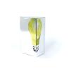 Buy cheap Professional 21 Micron Silver Polyester Film Rolls , Metallized PET Film from wholesalers