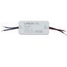 Buy cheap MR16 Light ELV / Triac Dimmable Led Driver 12v 10W CE / Rohs Certificate from wholesalers