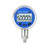 Buy cheap Battery Power 0.05%FS Digital Hydraulic Pressure Gauge from wholesalers