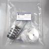 Buy cheap 100001110 TD Qiansi-L75 Intake Valve Repair Kit CompAir Air Compressor Parts from wholesalers