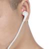 Buy cheap Red Light Therapy Laspot Semiconductor Laser Acupuncture Lllt Laser Watch Nasal from wholesalers