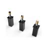 Buy cheap Retractable 3.7KW K12 Crash Automatic Rising Bollards SS304 from wholesalers
