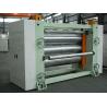 Buy cheap Calender Machine from wholesalers