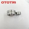 Buy cheap OTOTRI Needle Roller Bearing NKI10/20 NK12/20 NA4900 For Car Gearbox Compressor Machined Rings from wholesalers