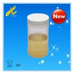 Buy cheap Textile silicone softener HT-325 from wholesalers
