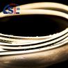 Buy cheap SL- TUB-000000 IP68 Waterproof Silicone Tube for 12V 24V Light Strips from wholesalers
