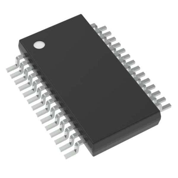 Buy cheap PIC16F723A-E/SS from wholesalers