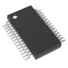 Buy cheap PIC24FJ32GP202-I/SS from wholesalers