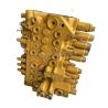 Buy cheap 3327934 For CAT307D 308D 308E CR Excavator Parts Main Control Valve Hydraulic Distribution 332-7934 from wholesalers
