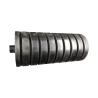 Buy cheap Energy Mining Steel Conveyor Roller Parts with Aging Resistance from wholesalers
