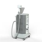 permanent hair removal systems 808nm lumenis diode laser hair removal machine