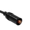 Buy cheap Spark Plug Lead ZNG1243 Match for 1215-3965 501061 06.50.055 from wholesalers