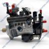 Buy cheap Original Fuel Injection Pump 9320A535H For PERKINS 1104C-44TA 2644H509 from wholesalers
