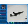 Buy cheap diesel injector fuel injector assy 095000-8220 095000-8740 095000-7400 095000-7410 23670-0L050 from wholesalers