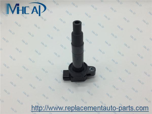 Buy cheap 90919-02240 90919-02265 90080-19021 Auto Ignition Coil from wholesalers