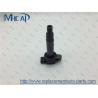 Buy cheap 90919-02240 90919-02265 90080-19021 Auto Ignition Coil from wholesalers