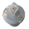 Buy cheap 1092999700 Atlas Copco Fuel Filter Portable Air Compressor Spare Parts from wholesalers