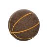 Buy cheap Natural Cork Basketball Water Resistance For All Ages OEM from wholesalers