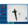 Buy cheap Common Rail Fuel Injector 095000-7730 23670-39295 095000-6770 095000-7040 095000-7790 095000-7800 095000-6720 from wholesalers