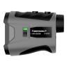 Buy cheap G1000m Multifunctional Rangefinder Golf Hunting Construction Use Rangefinder Golf Hunting from wholesalers