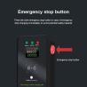 Buy cheap Wall Overcurrent Protection Type 1 EV Wall Box Charger AC220V Suit For Tesla Audi BMW from wholesalers